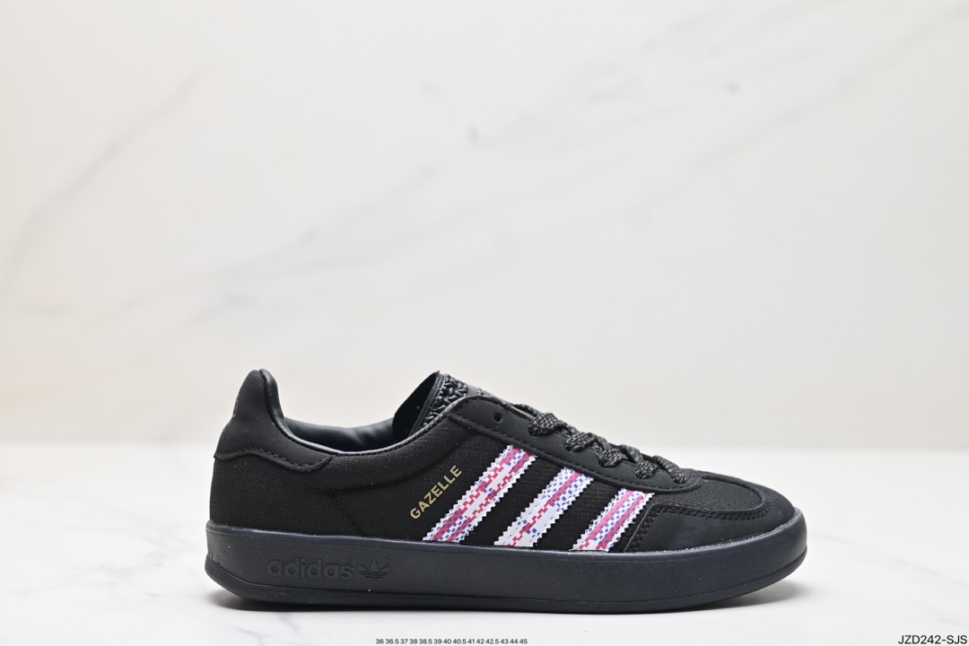 Adidas Gazelle Shoes